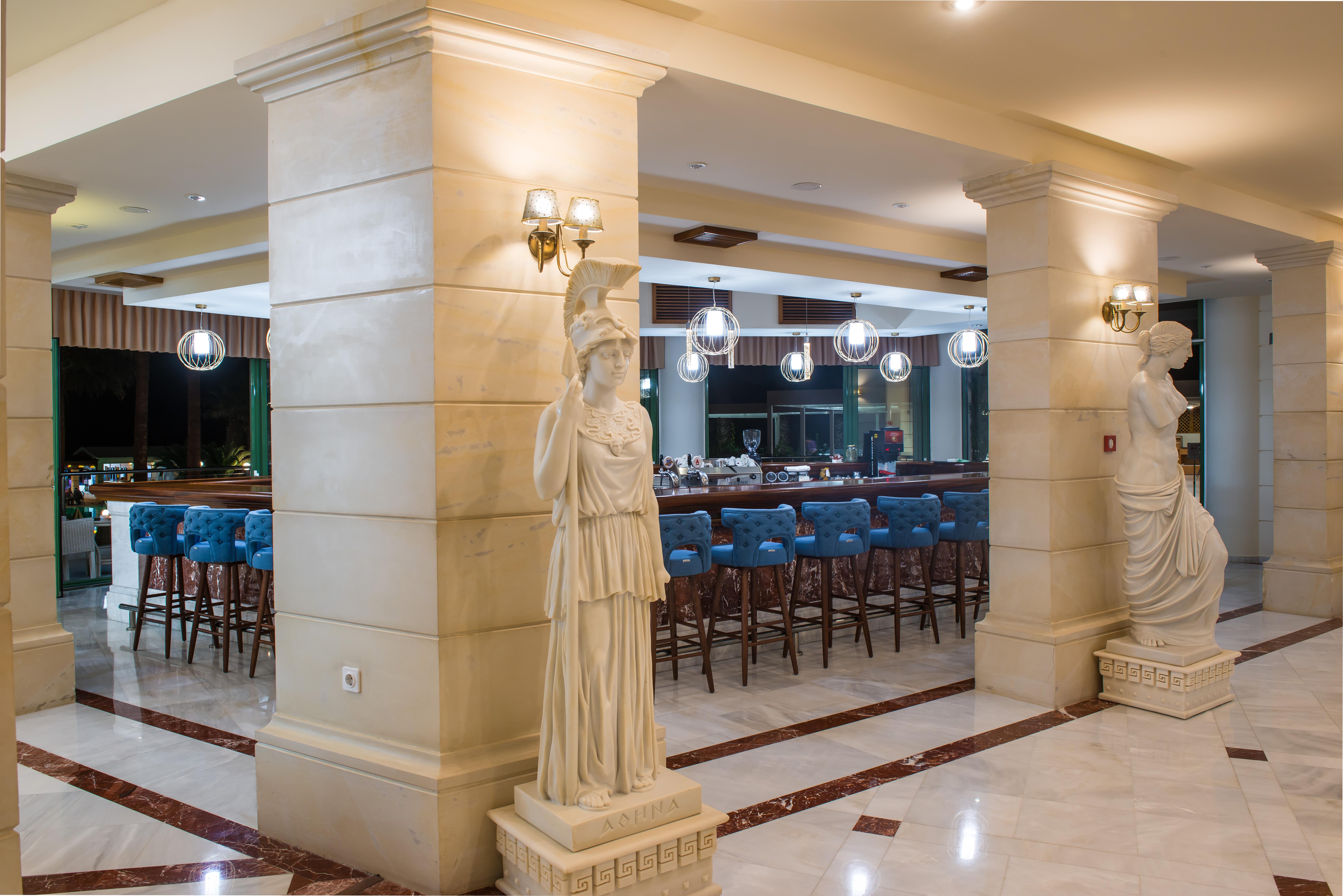 Rethymno Palace أذيليانوس كامبوس المظهر الخارجي الصورة